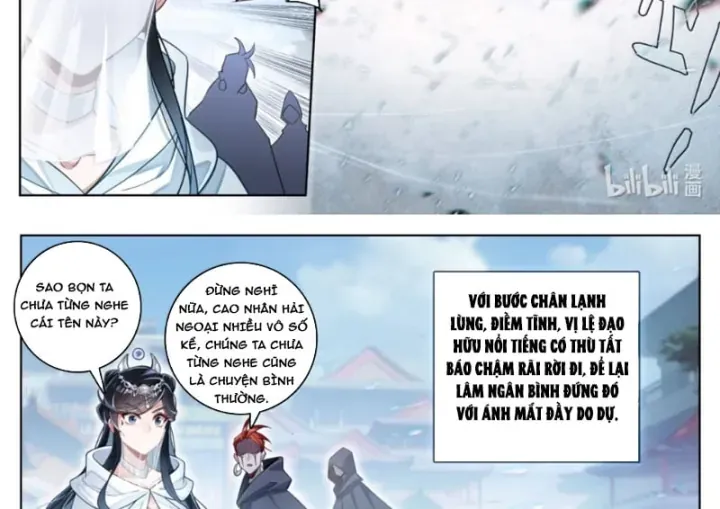 Chương 401
