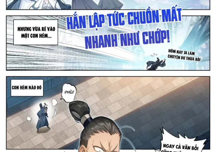 Chương 401