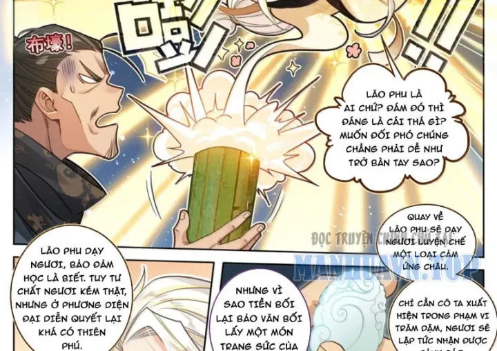 Chương 401