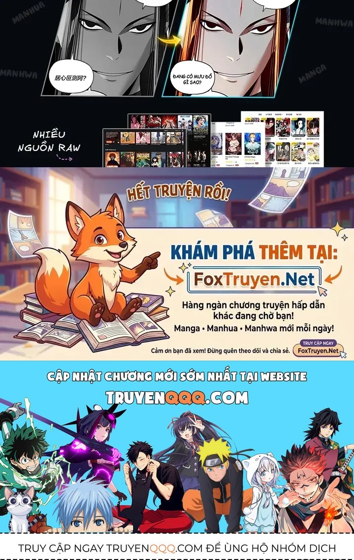 Chương 401