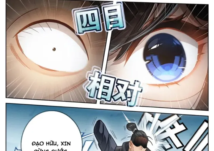 Chương 401