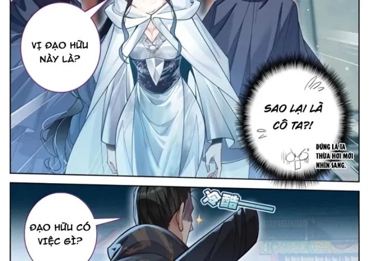 Chương 401