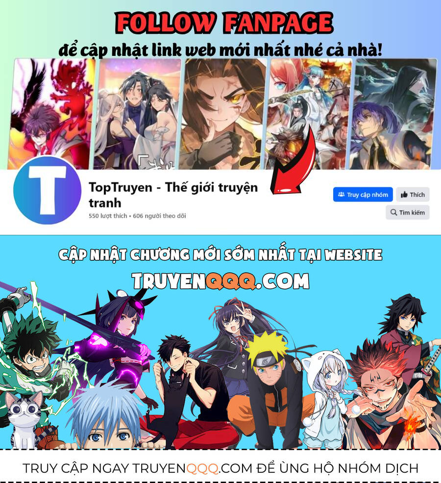 Chương 586