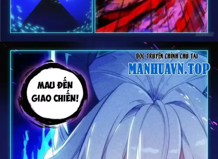 Chương 689