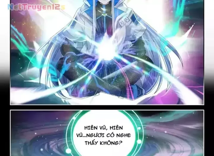 Chương 689