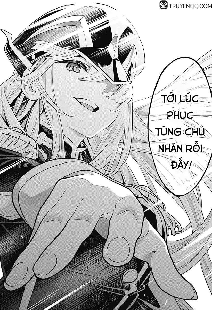 Chương 1