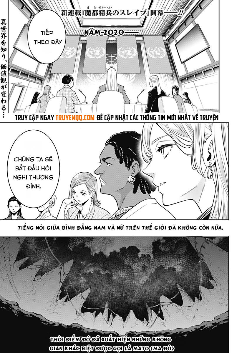 Chương 1.1