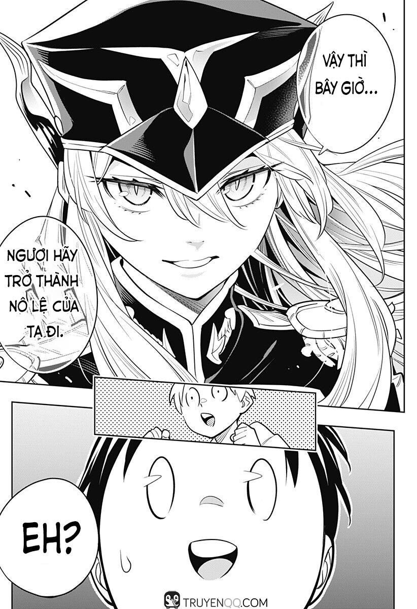 Chương 1.1