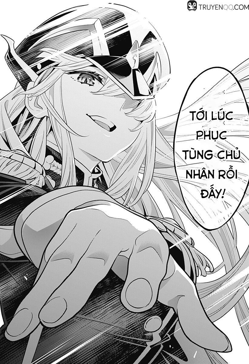 Chương 1.1