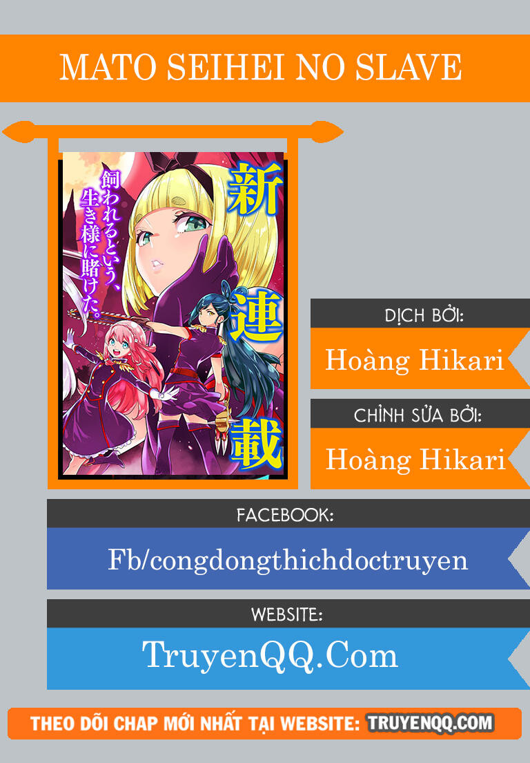 Chương 1.1