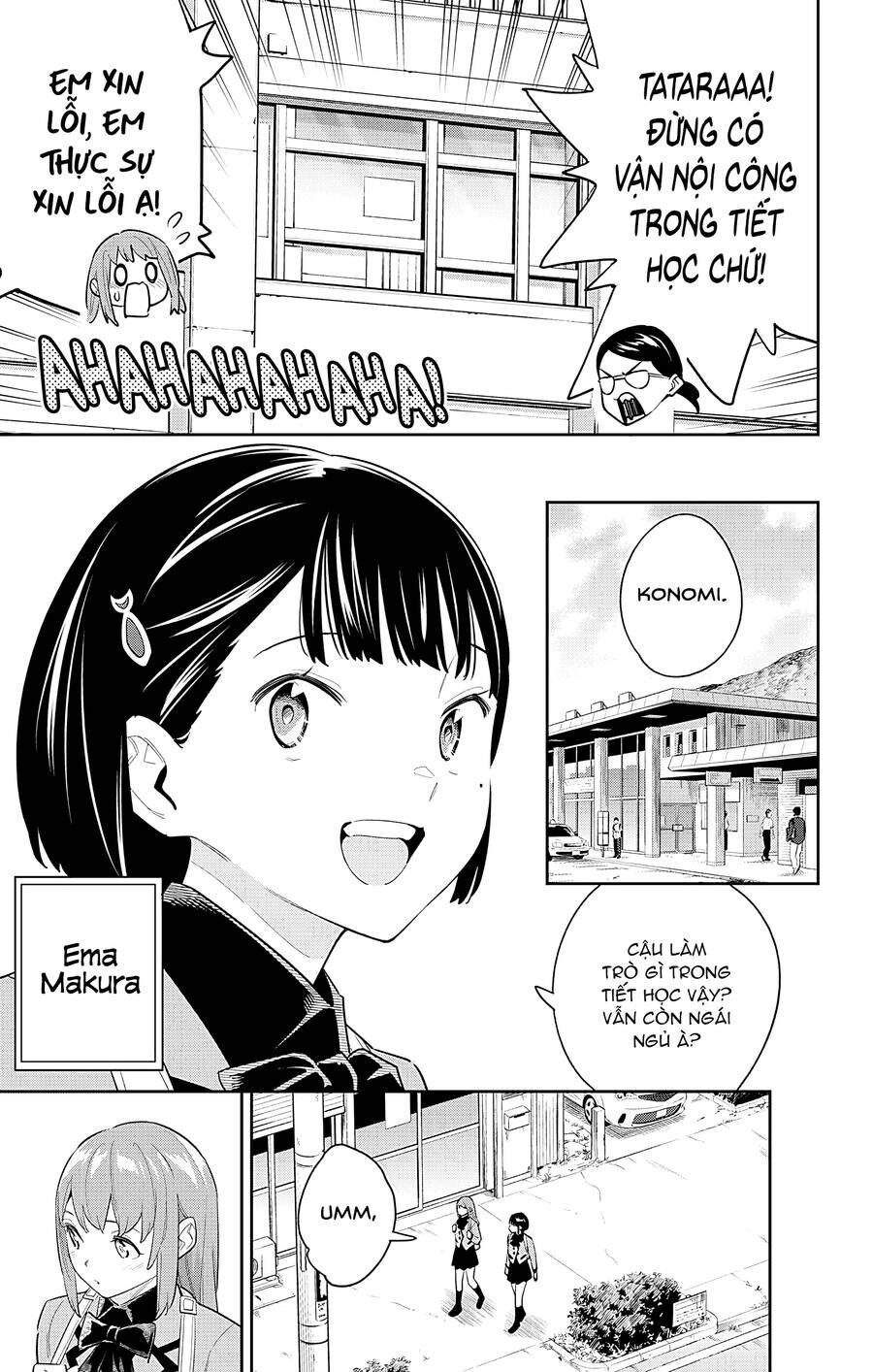 Chương 90