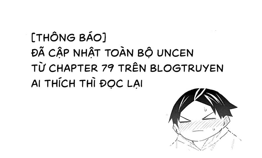 Chương 91