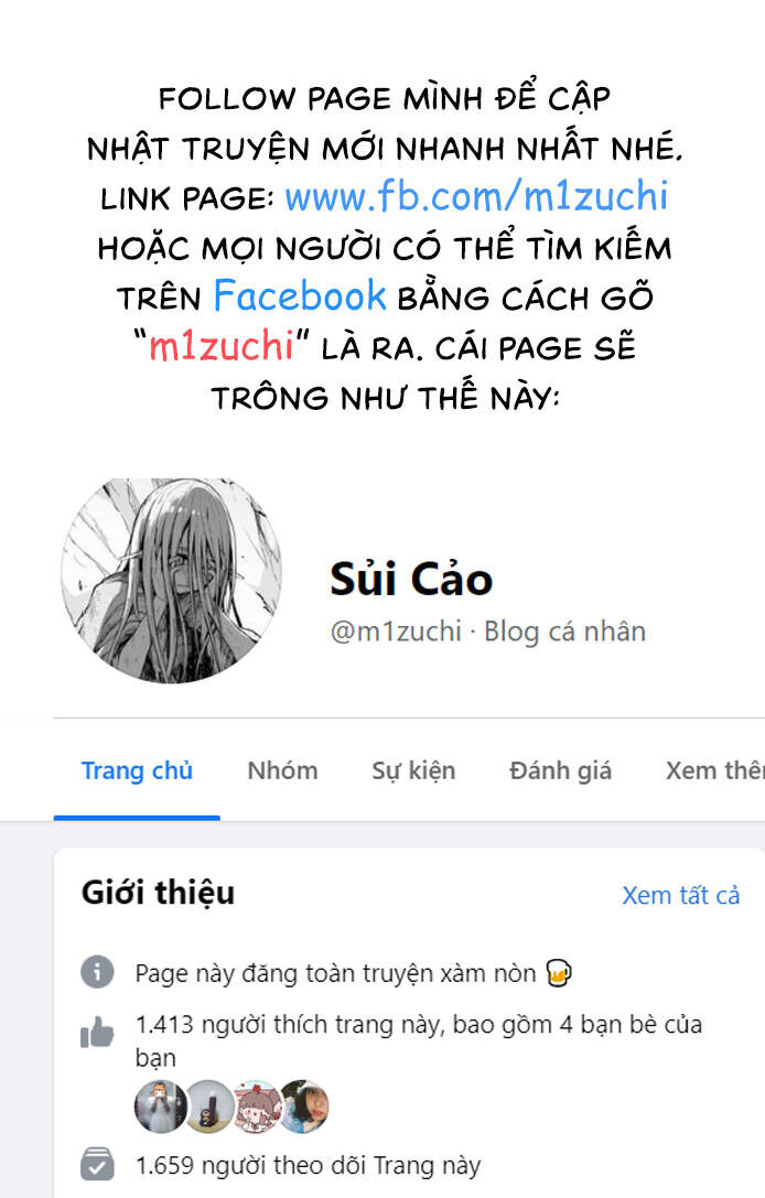 Chương 92