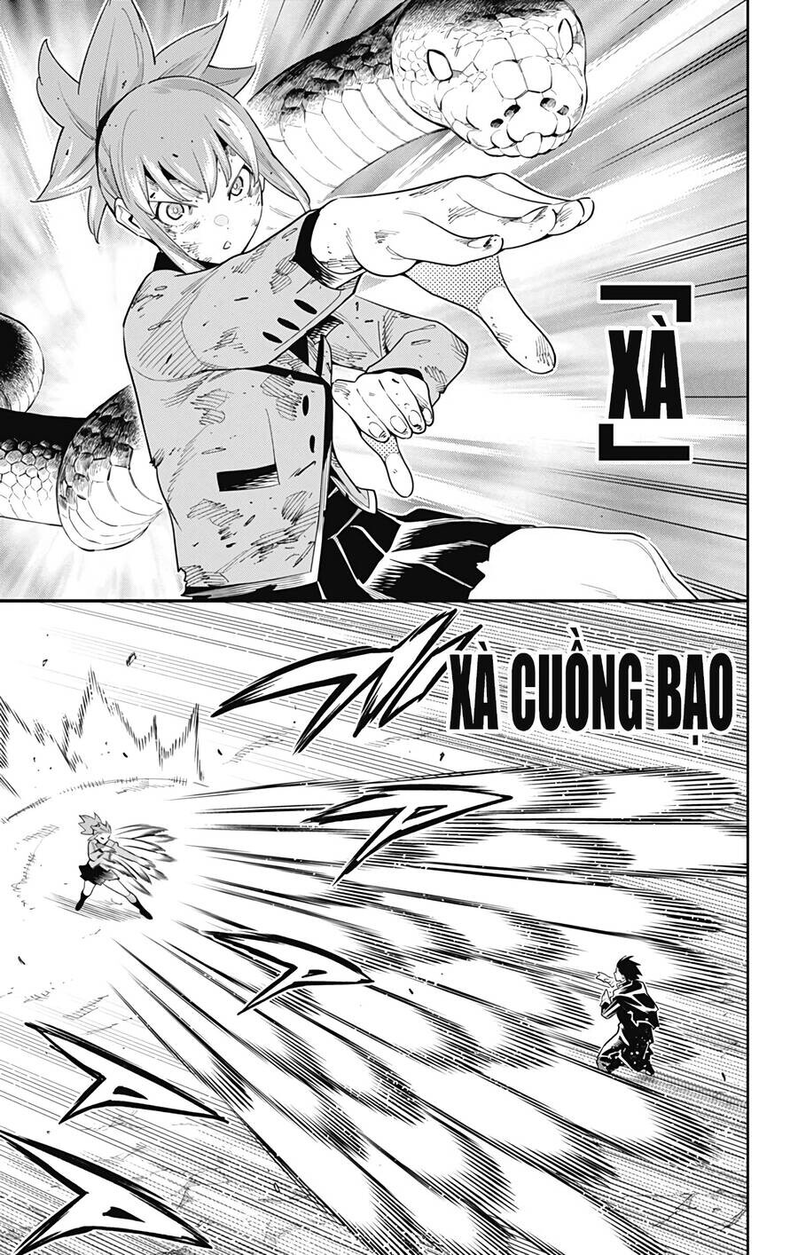 Chương 94