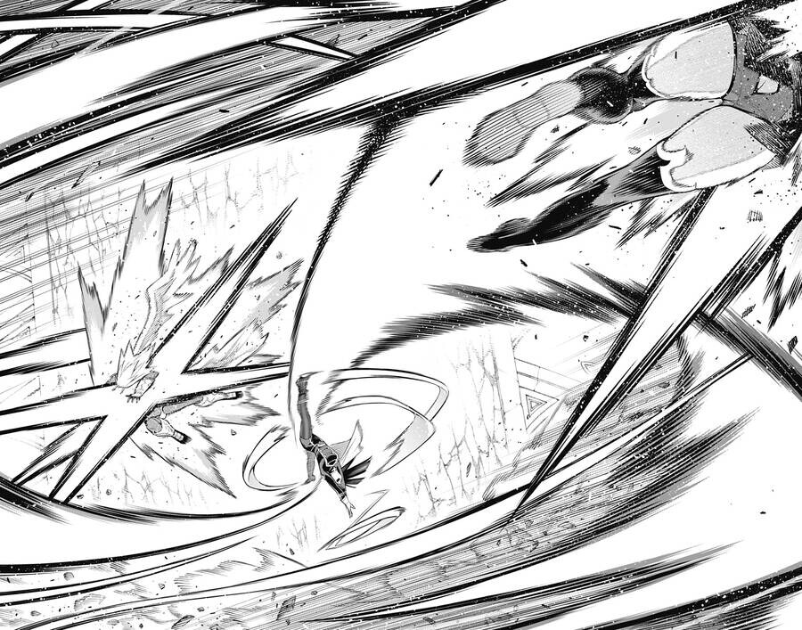 Chương 101