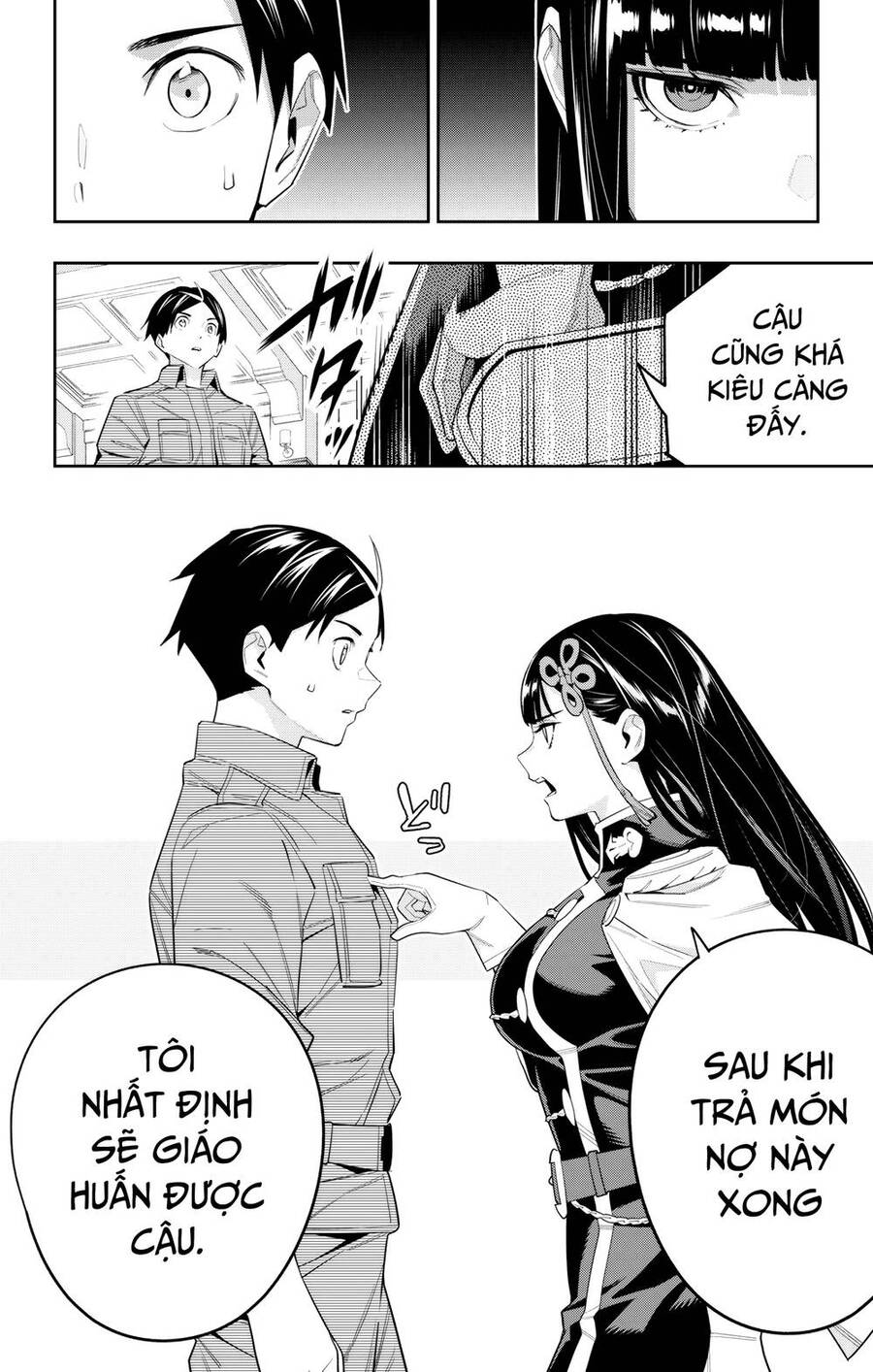 Chương 102