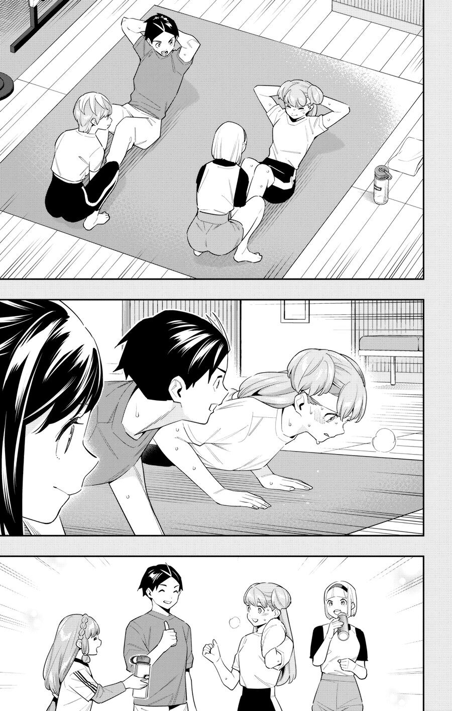 Chương 105