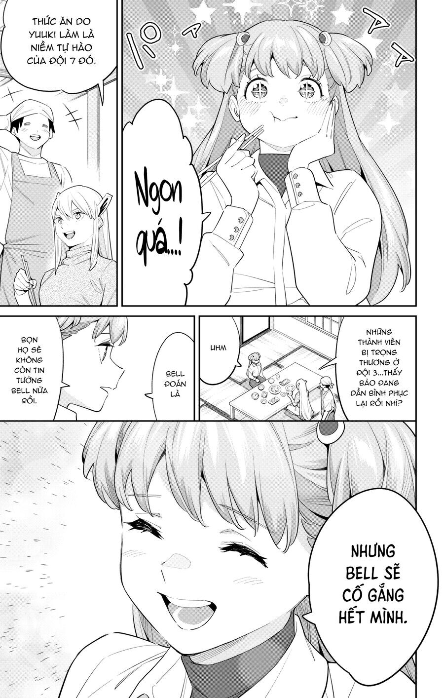 Chương 105