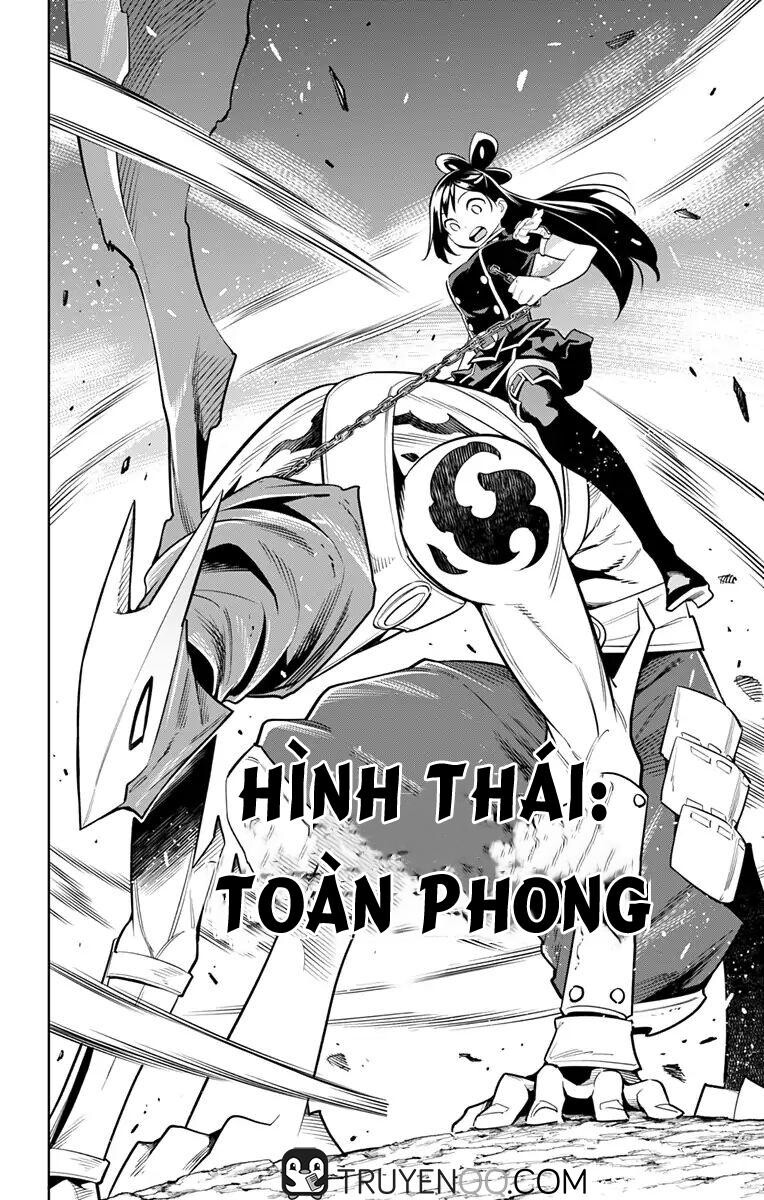 Chương 10