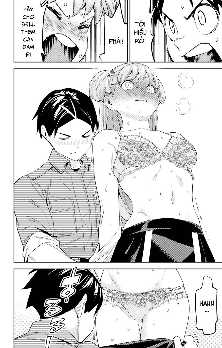Chương 106