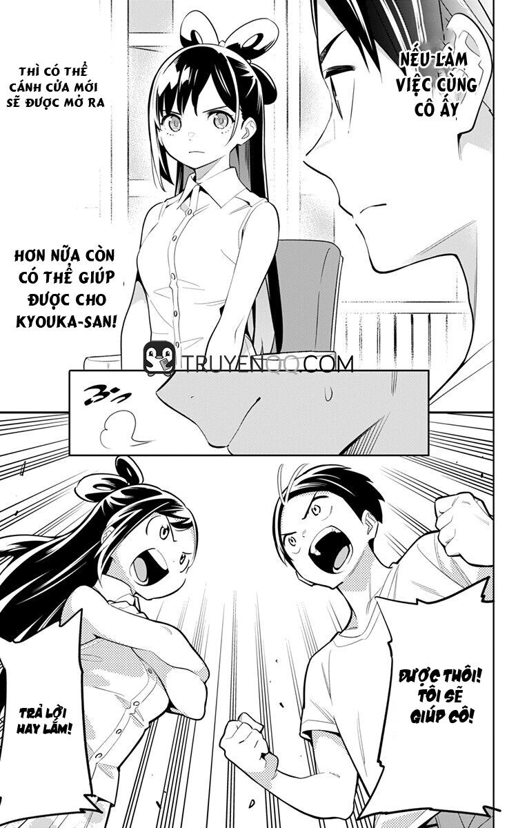 Chương 11