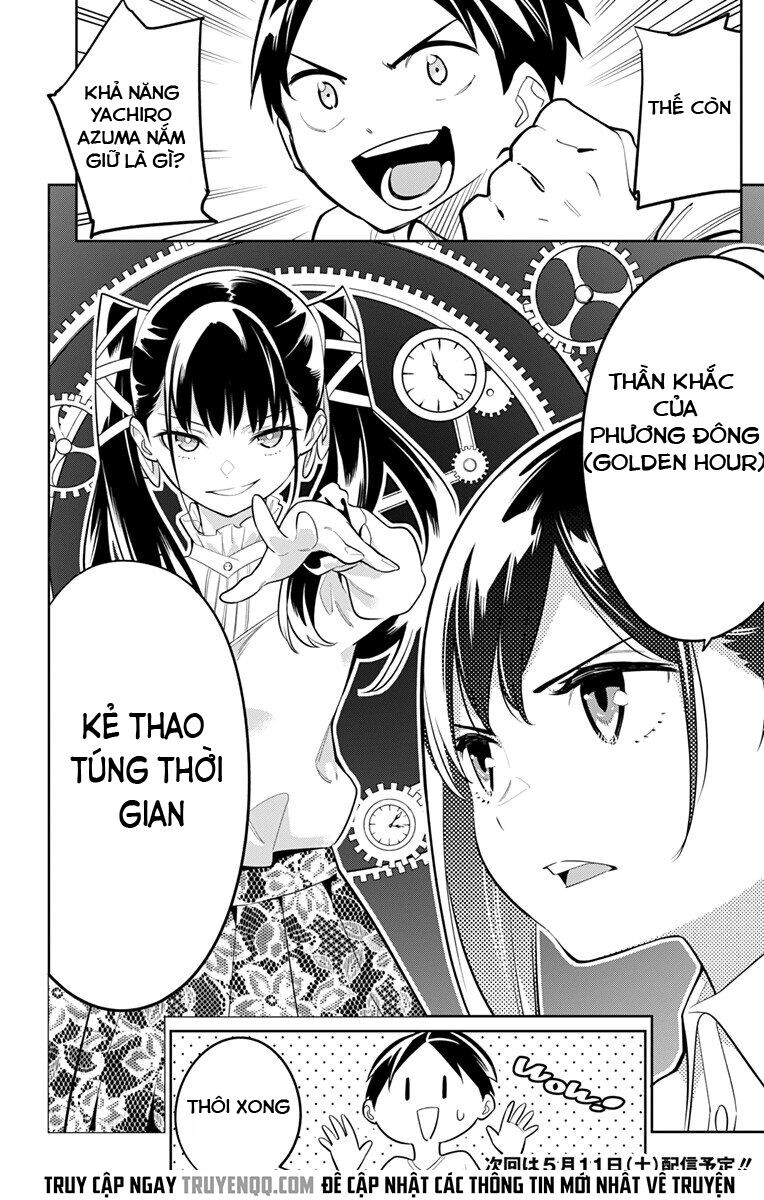 Chương 11