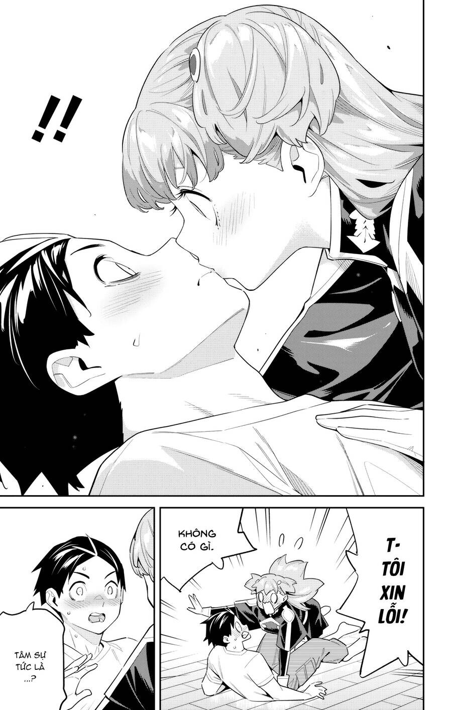 Chương 114