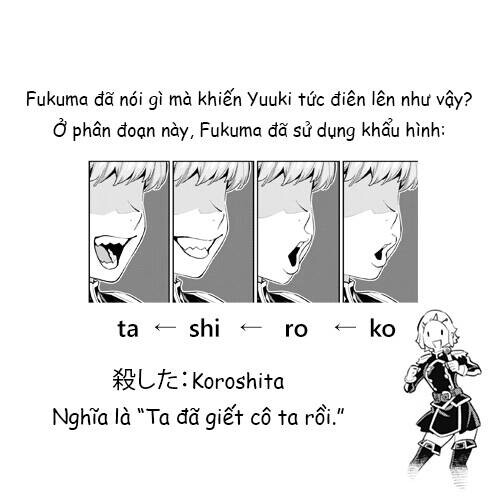 Chương 115