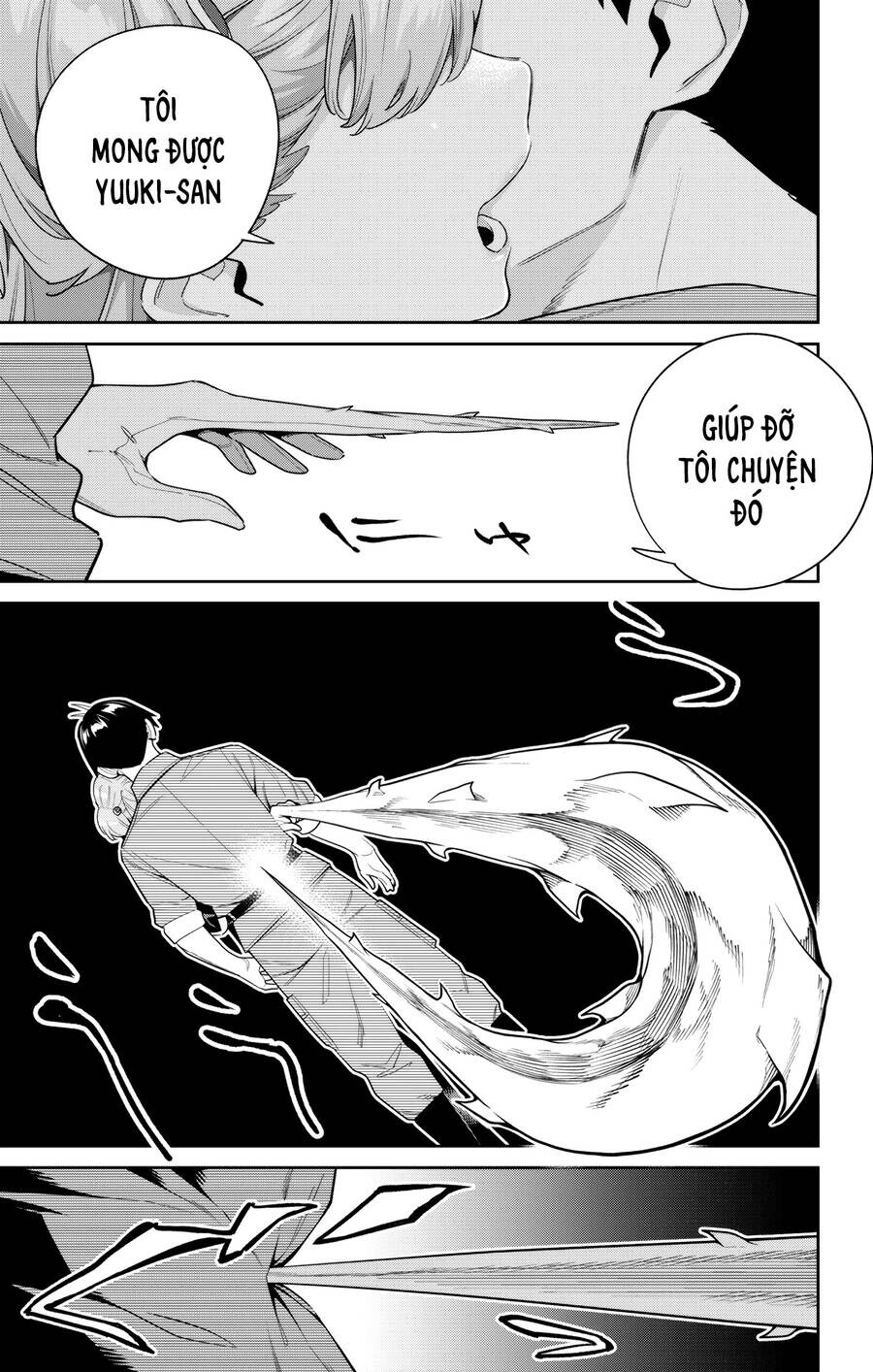 Chương 115