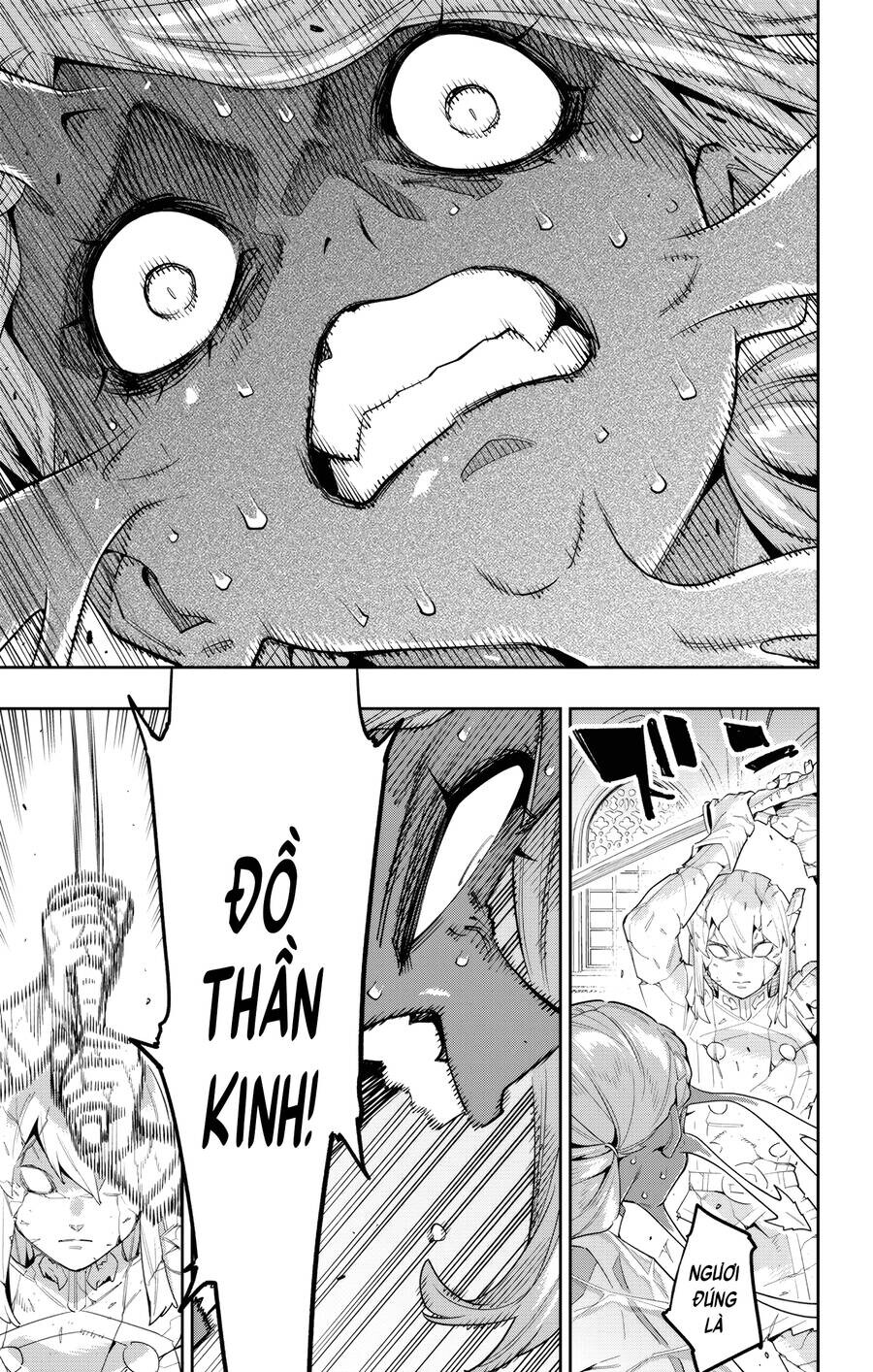 Chương 120