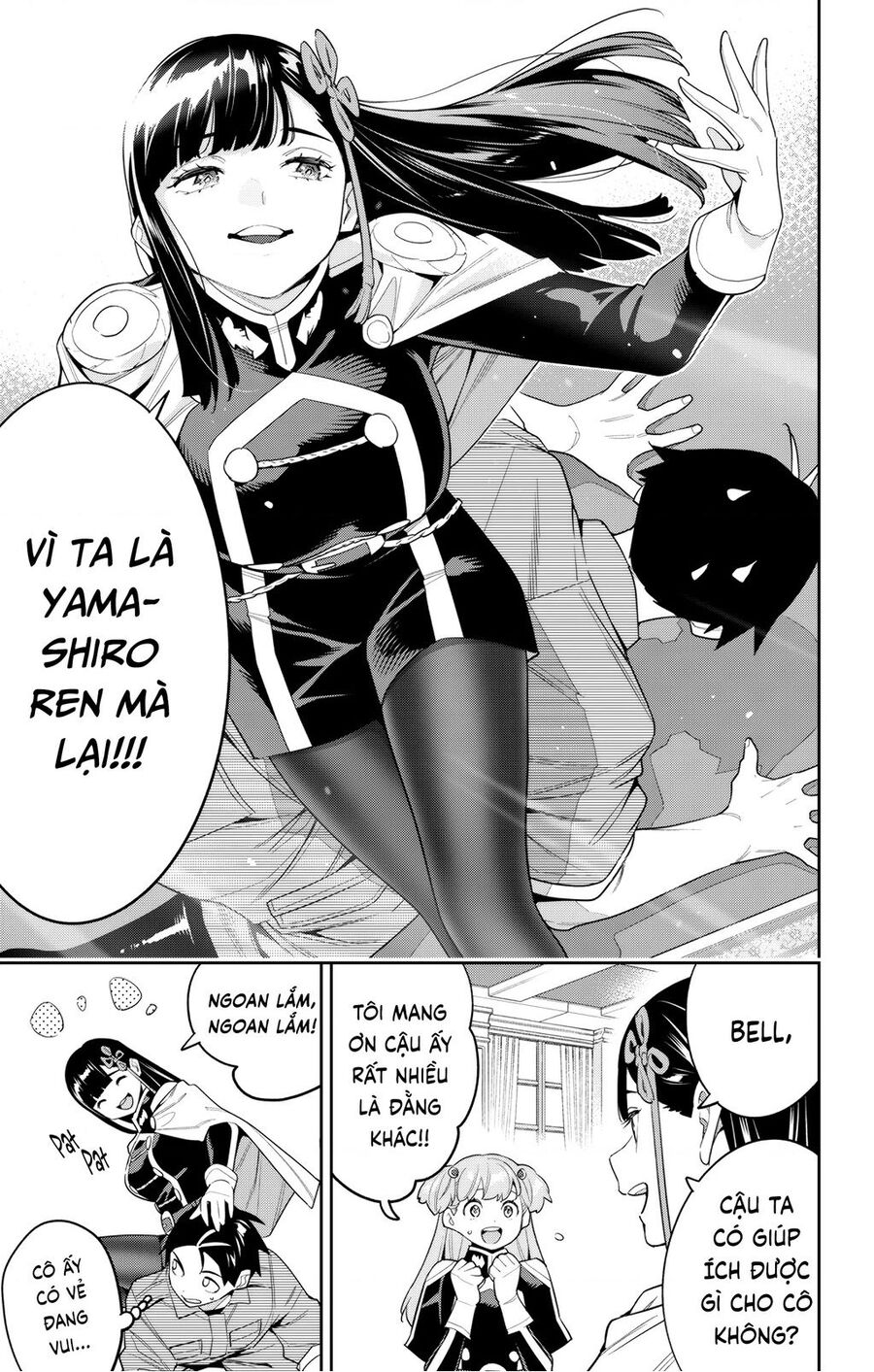 Chuong 127