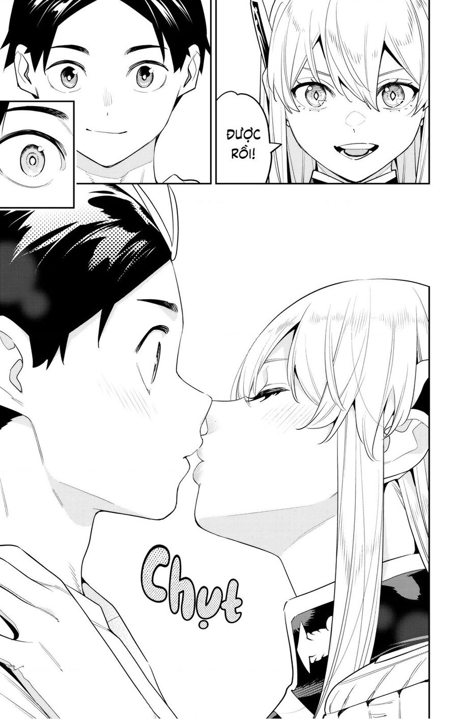 Chuong 127