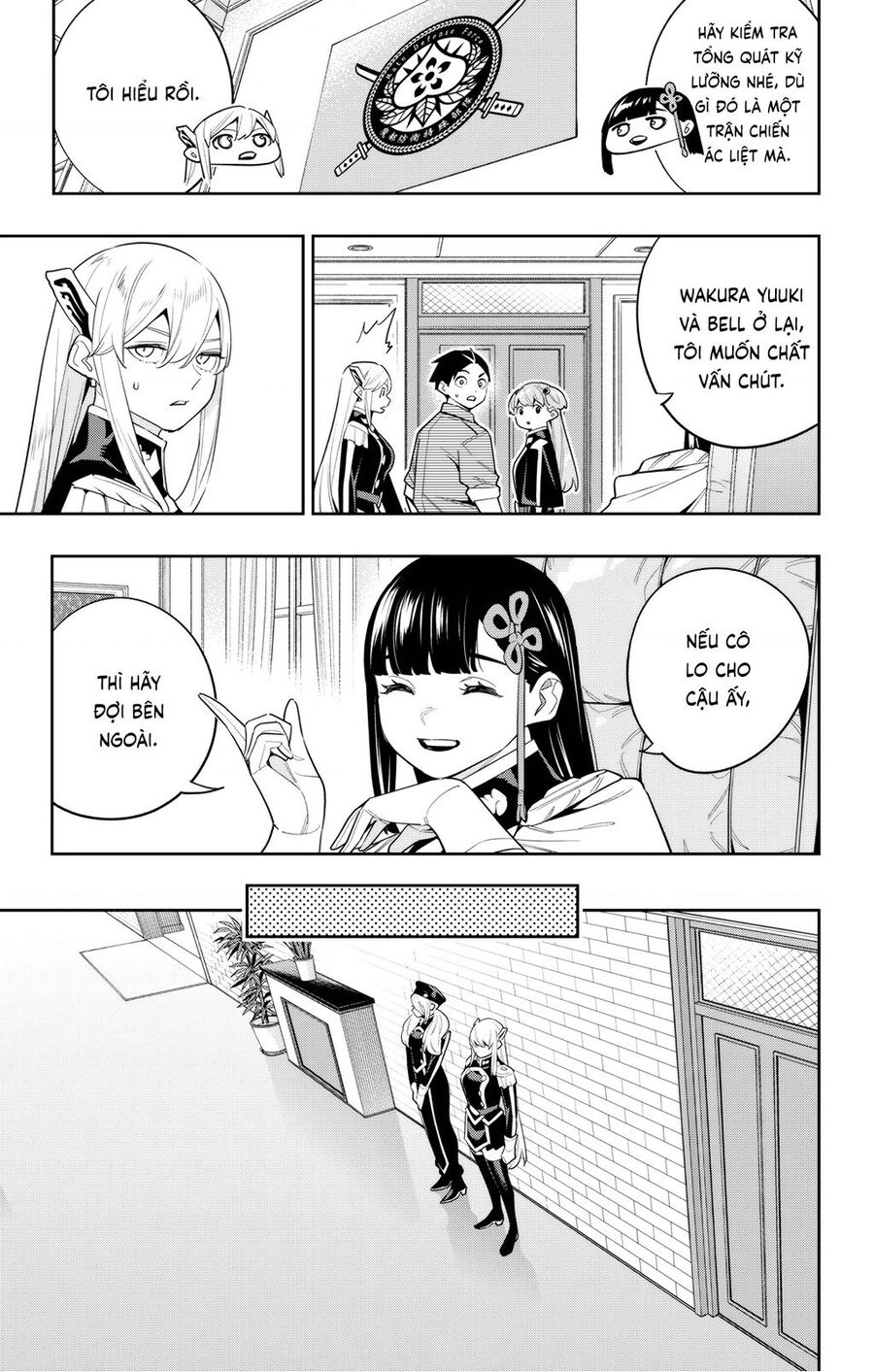 Chuong 127