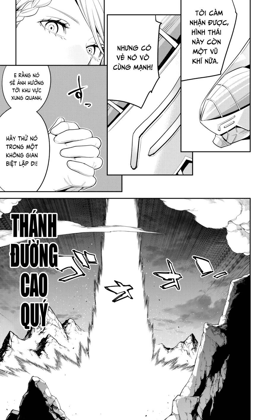 Chương 129
