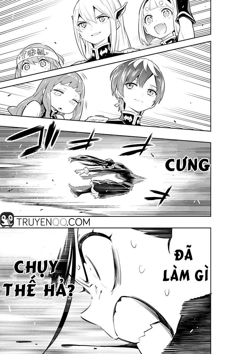 Chương 13