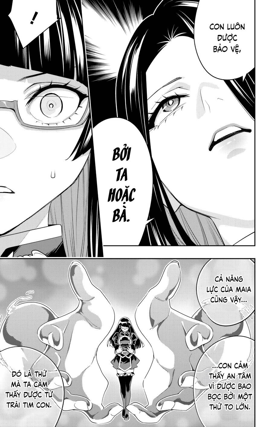 Chương 132
