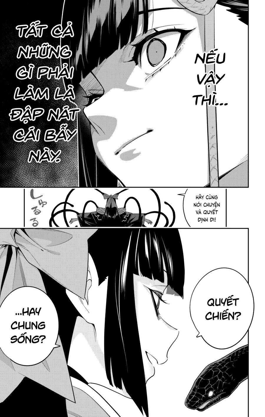 Chương 134