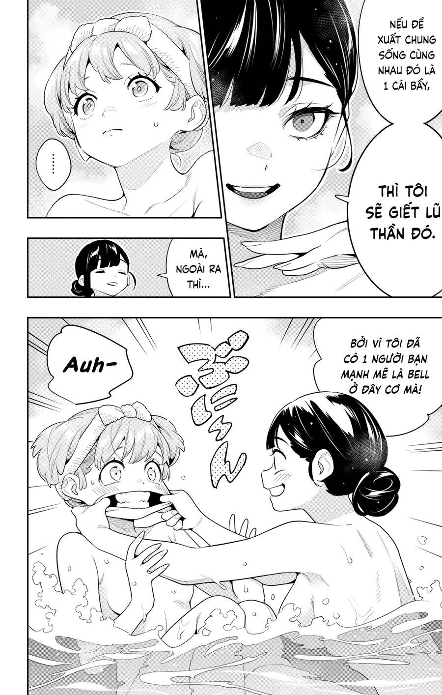 Chương 135