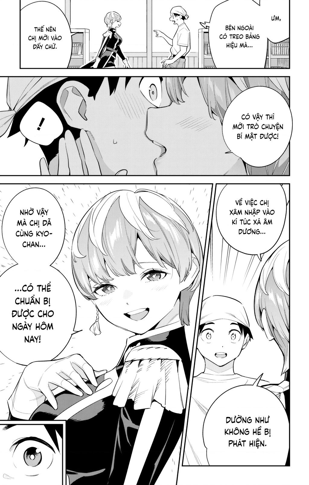 Chuong 137