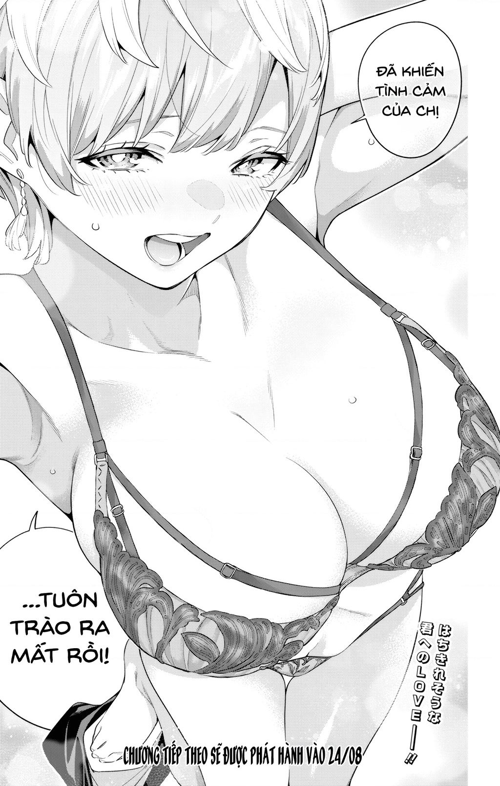 Chuong 137