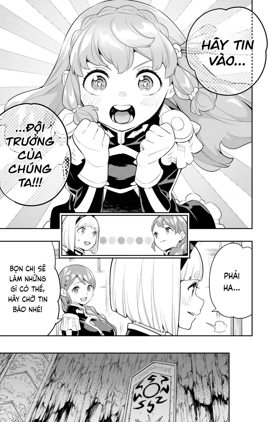 Chuong 137