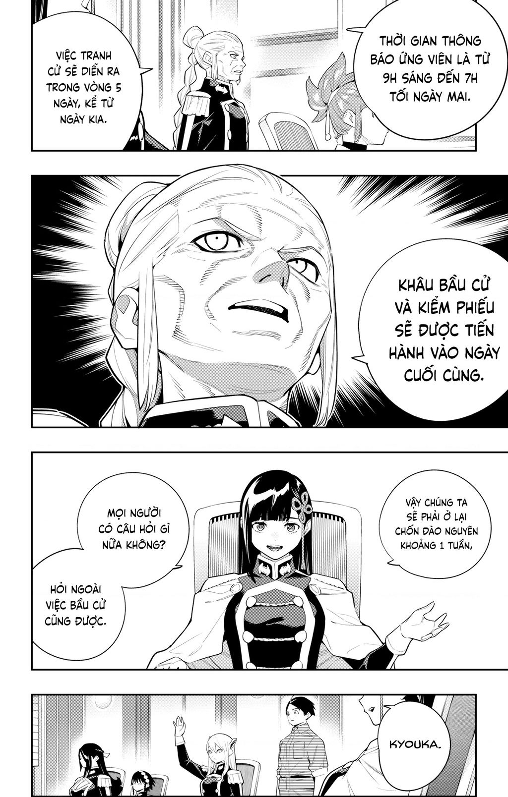 Chuong 138