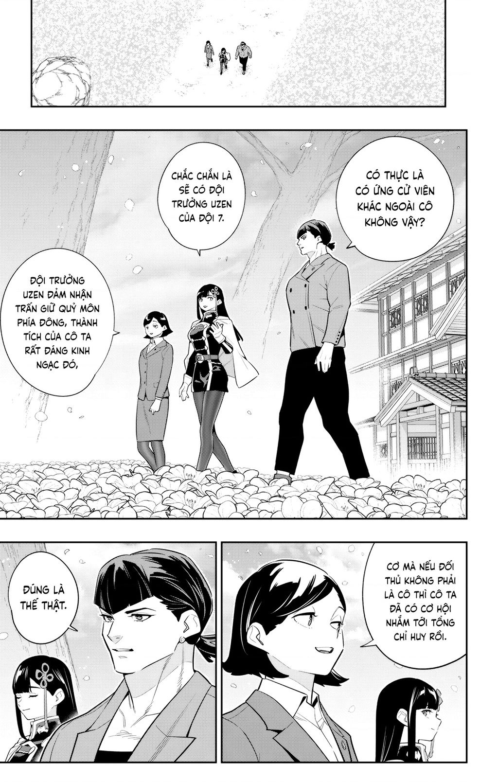 Chuong 138