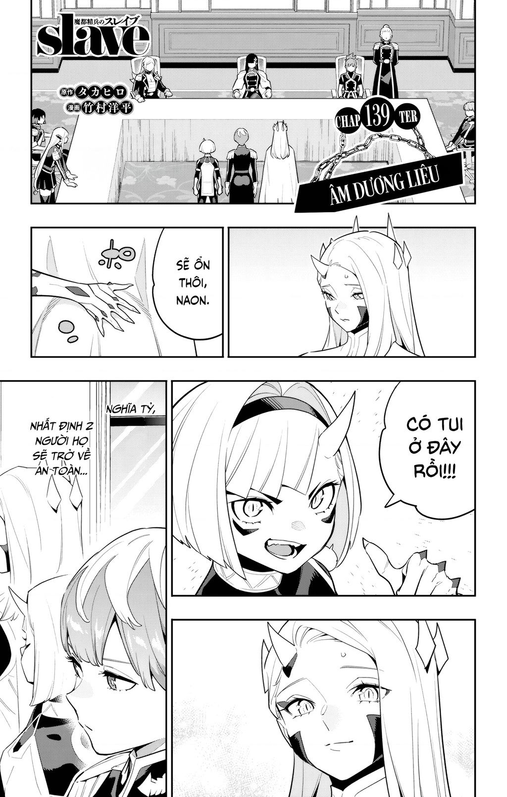 Chuong 139