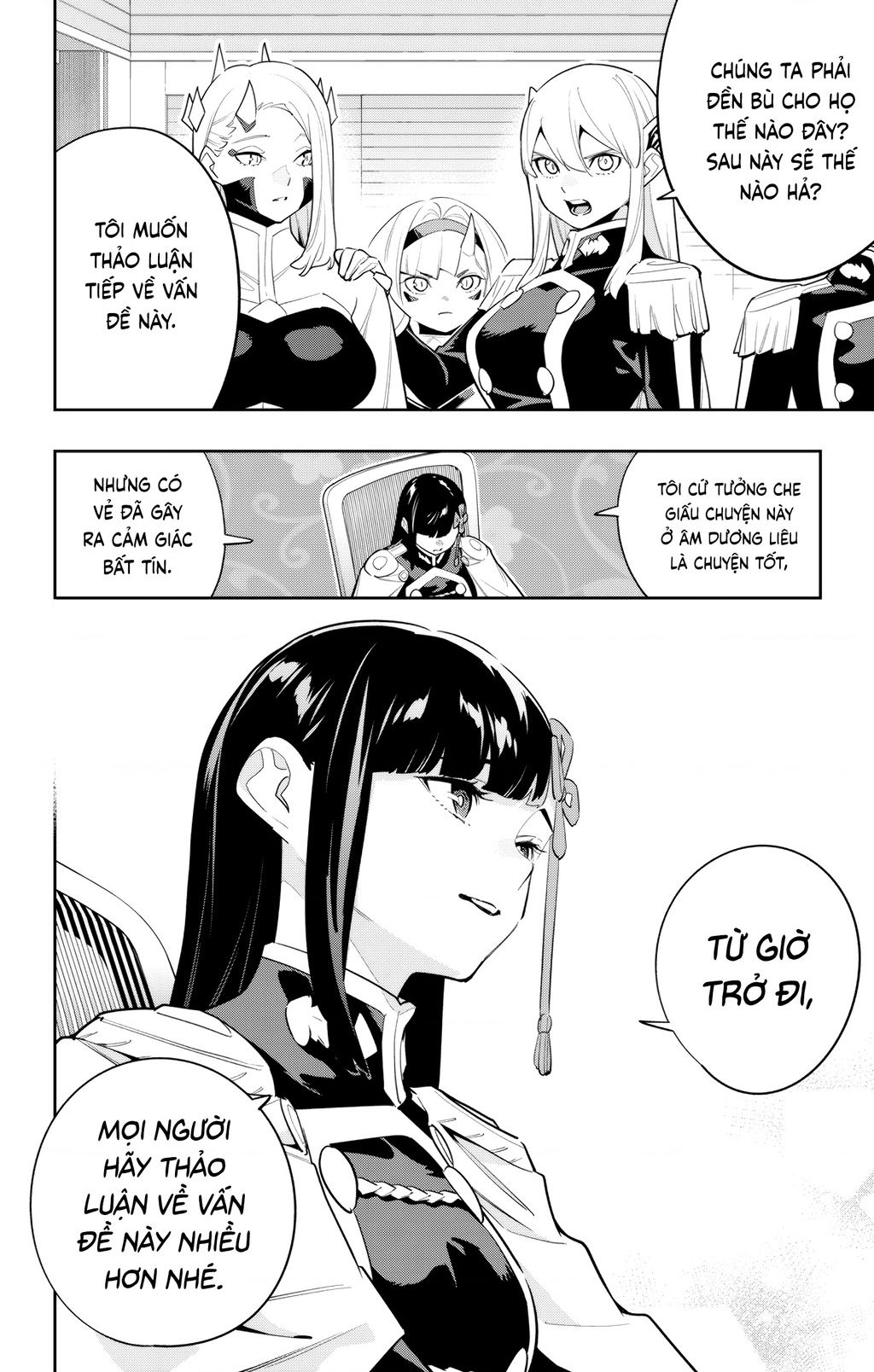 Chuong 139