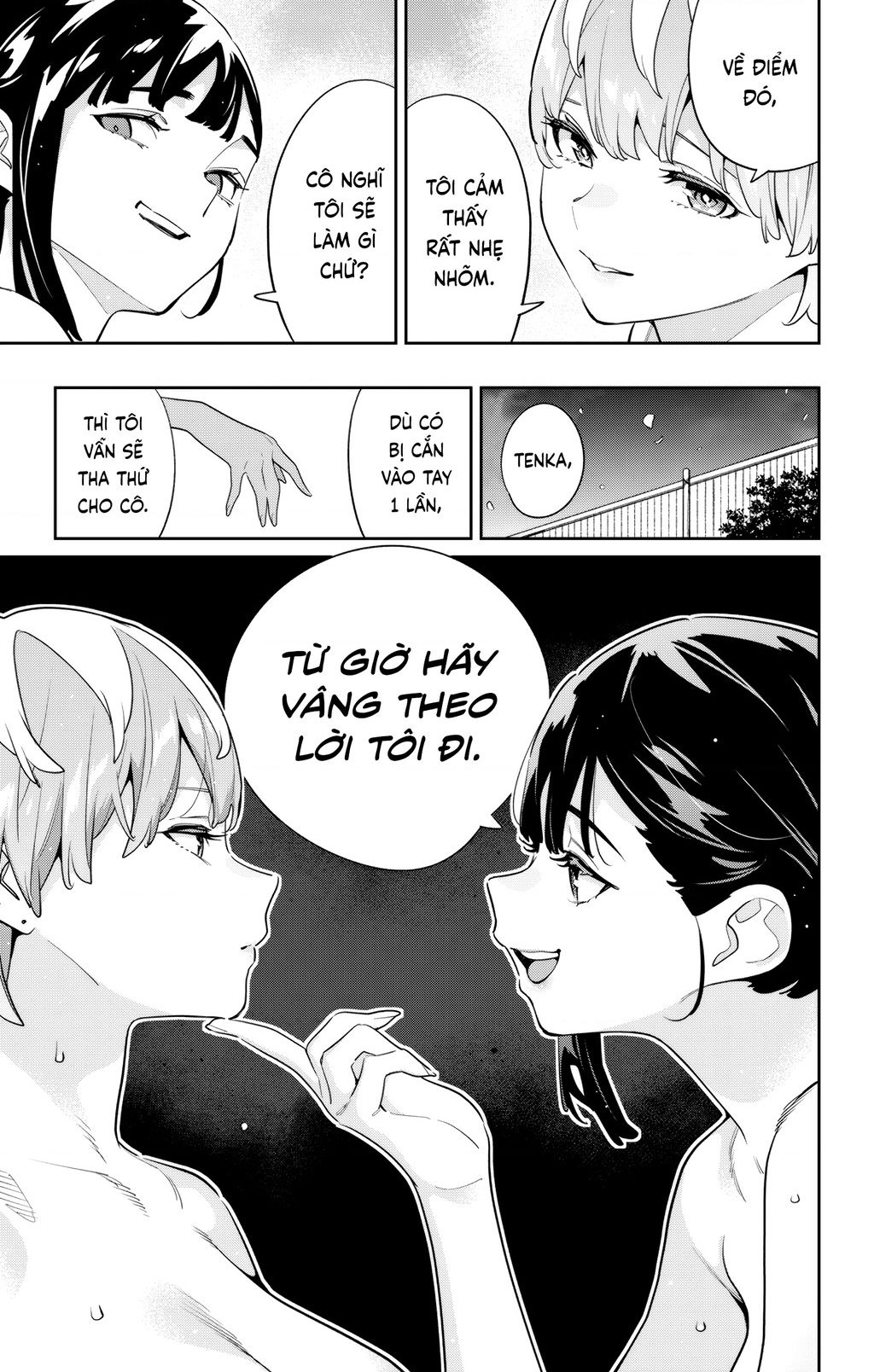 Chuong 139