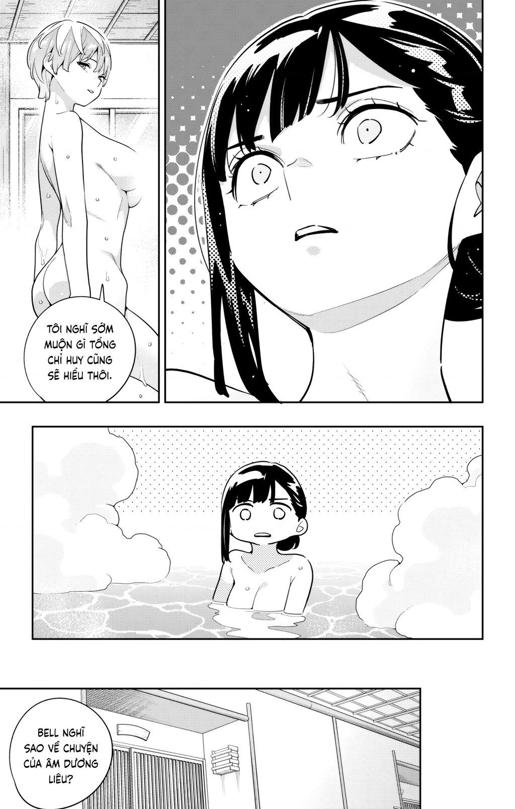 Chuong 139