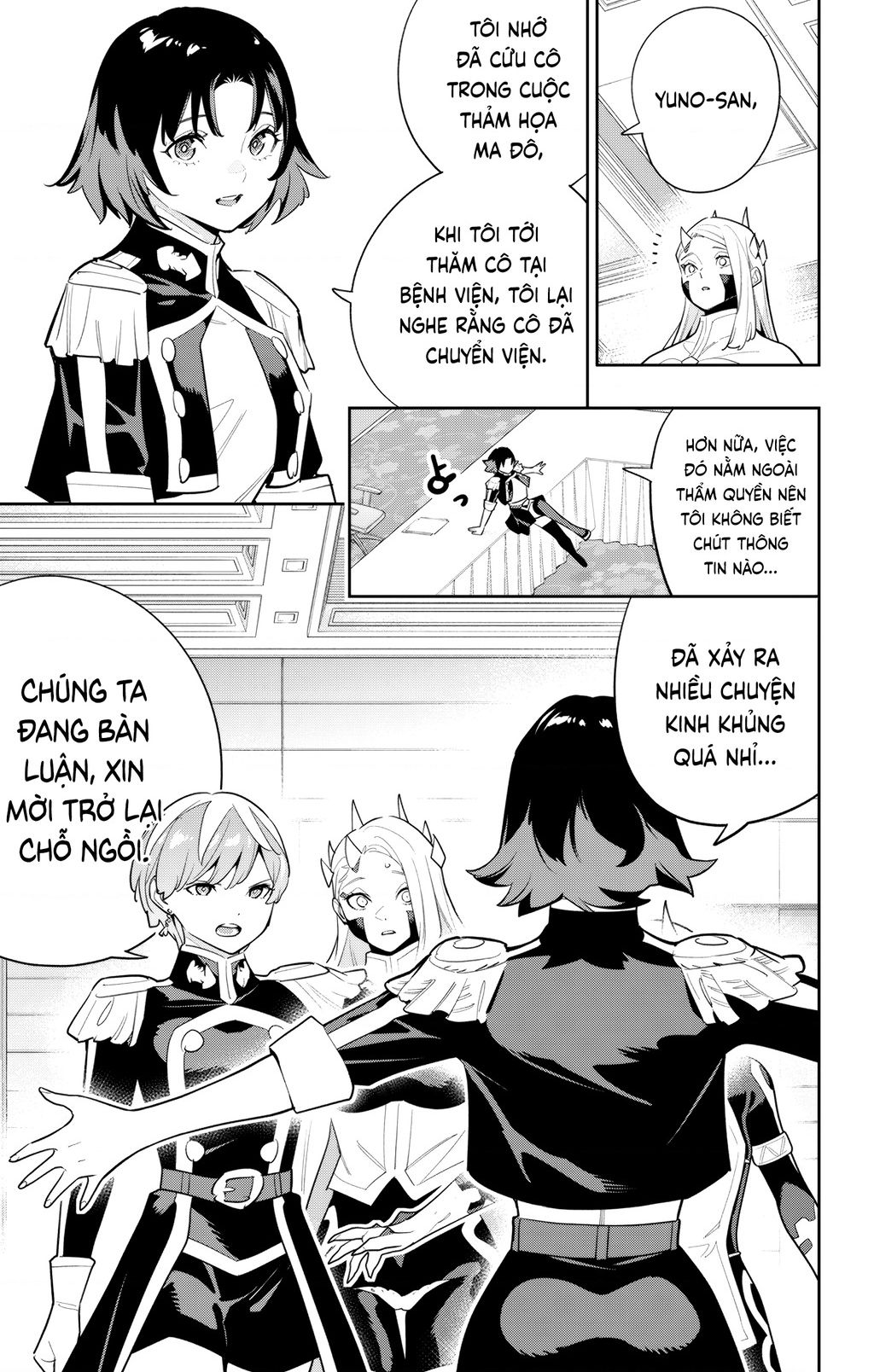 Chuong 139