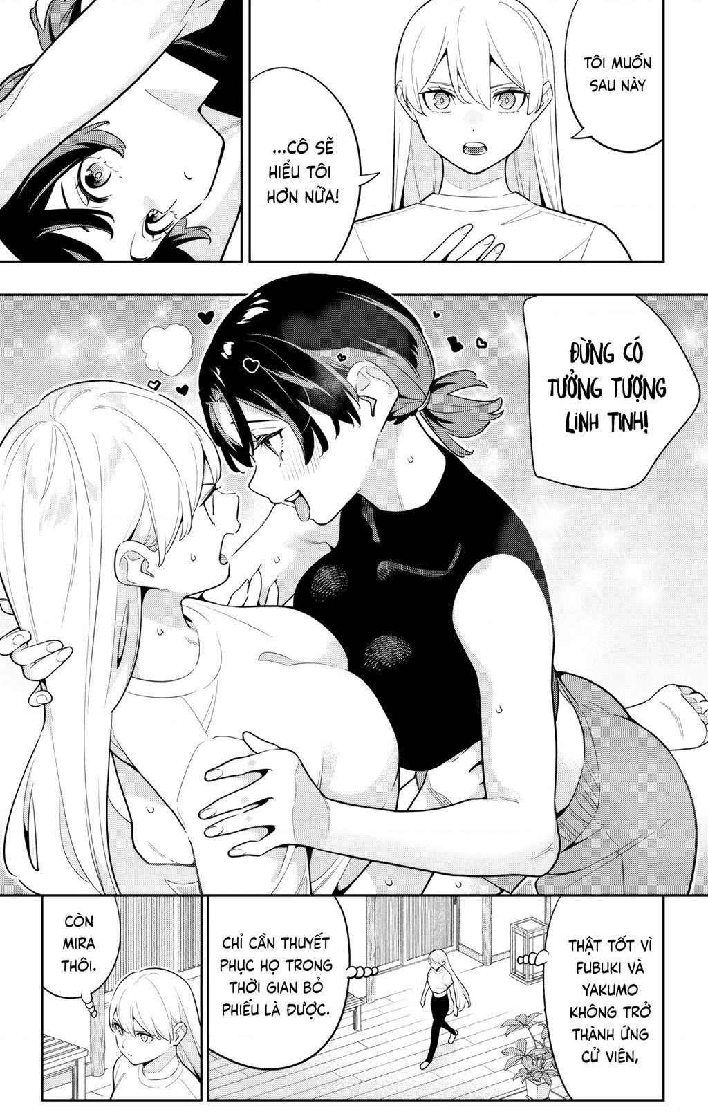 Chuong 140