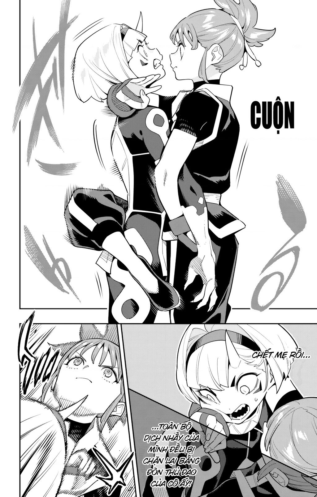 Chuong 140